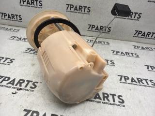 Бензонасос MITSUBISHI GALANT FORTIS CY3A 4B10 1760A166 5 ракурс