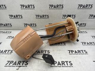 Бензонасос TOYOTA BELTA KSP92 1KRFE 2322021131 1 ракурс
