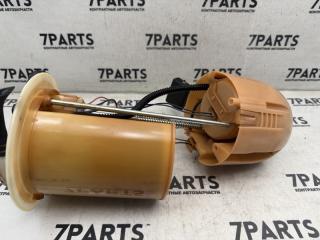 Бензонасос TOYOTA BELTA KSP92 1KRFE 2322021131 2 ракурс