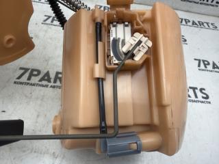 Бензонасос TOYOTA BELTA KSP92 1KRFE 2322021131 4 ракурс