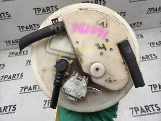 Бензонасос TOYOTA BELTA KSP92 1KRFE 2322021131 5 ракурс