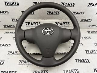 Руль TOYOTA BELTA 2008