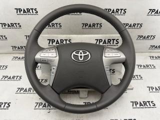Руль TOYOTA CAMRY 2006