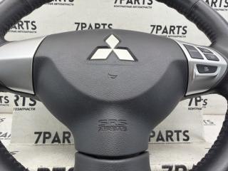Руль GALANT FORTIS 2011 CY3A 4B10