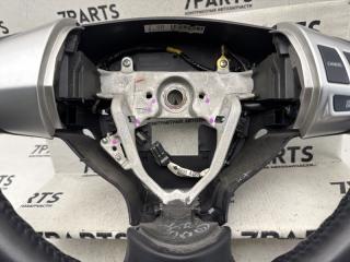 Руль GALANT FORTIS 2011 CY3A 4B10