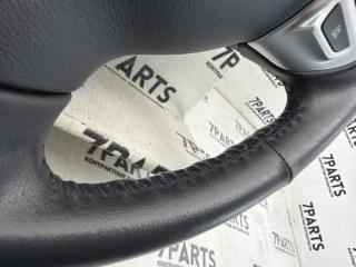 Руль GALANT FORTIS 2011 CY3A 4B10