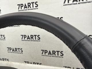 Руль GALANT FORTIS 2011 CY3A 4B10