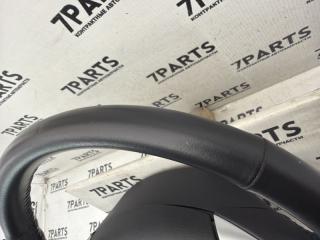 Руль GALANT FORTIS 2011 CY3A 4B10