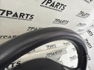 Руль GALANT FORTIS 2011 CY3A 4B10