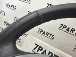 Руль GALANT FORTIS 2011 CY3A 4B10
