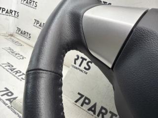Руль GALANT FORTIS 2011 CY3A 4B10