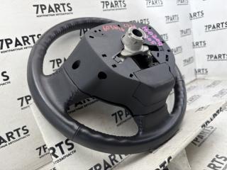 Руль GALANT FORTIS 2011 CY3A 4B10