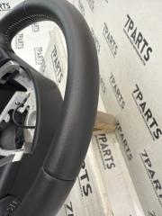 Руль SWIFT 2013 ZC72S K12B