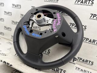 Руль SWIFT 2013 ZC72S K12B
