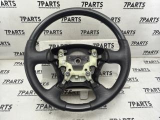 Руль HONDA STREAM RN1 D17A контрактная