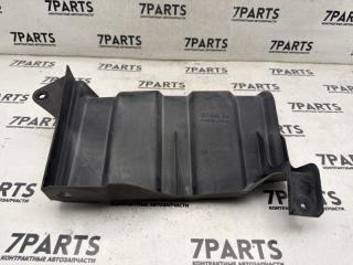 Защита двигателя правая DAIHATSU ESSE L235S KFVE 51441-B2010 4 ракурс