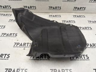 Подкрылок левый задний MITSUBISHI GALANT FORTIS CY3A 4B10 5370A289 2 ракурс