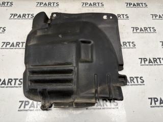 Подкрылок правый передний DAIHATSU TERIOS KID J111G EFDEM ,52127-87409 1 ракурс