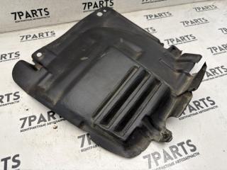 Подкрылок правый передний DAIHATSU TERIOS KID J111G EFDEM ,52127-87409 2 ракурс