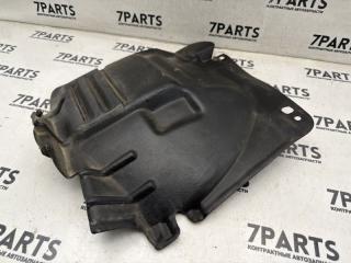 Подкрылок правый передний DAIHATSU TERIOS KID J111G EFDEM ,52127-87409 3 ракурс