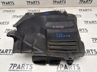 Подкрылок правый передний DAIHATSU TERIOS KID J111G EFDEM ,52127-87409 4 ракурс