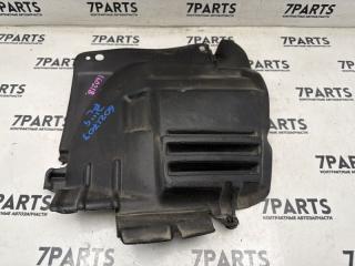 Подкрылок левый передний DAIHATSU TERIOS KID J111G EFDEM ,52128-78404 1 ракурс