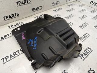 Подкрылок левый передний DAIHATSU TERIOS KID J111G EFDEM ,52128-78404 2 ракурс