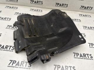 Подкрылок левый передний DAIHATSU TERIOS KID J111G EFDEM ,52128-78404 5 ракурс
