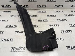Подкрылок правый задний TOYOTA MARK II WAGON BLIT GX110 1GFE 52591-22040 1 ракурс