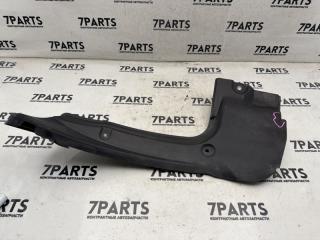 Подкрылок правый задний TOYOTA MARK II WAGON BLIT GX110 1GFE 52591-22040 2 ракурс