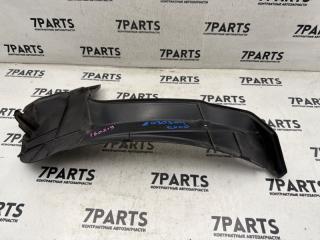 Подкрылок правый задний TOYOTA MARK II WAGON BLIT GX110 1GFE 52591-22040 5 ракурс