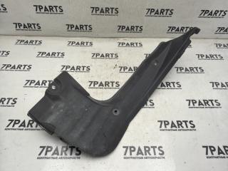 Подкрылок левый задний TOYOTA MARK II WAGON BLIT GX110 1GFE 52592-22030 1 ракурс