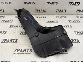 Подкрылок левый задний TOYOTA MARK II WAGON BLIT GX110 1GFE 52592-22030 3 ракурс