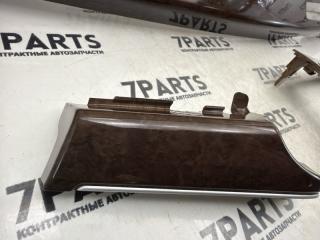 Пластик салона MITSUBISHI GALANT FORTIS CY3A 4B10 ,8002A550 3 ракурс