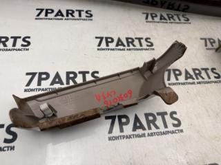 Пластик салона MITSUBISHI GALANT FORTIS CY3A 4B10 ,8002A550 5 ракурс