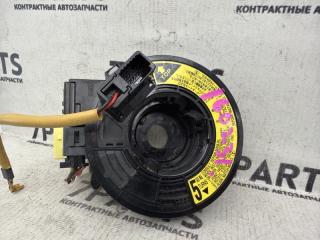 Шлейф-лента air bag TOYOTA IPSUM ACM21 2AZFE 84306-58011 2 ракурс