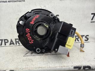 Шлейф-лента air bag TOYOTA IPSUM ACM21 2AZFE 84306-58011 3 ракурс