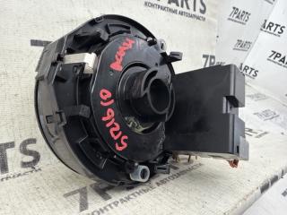 Шлейф-лента air bag TOYOTA IPSUM ACM21 2AZFE 84306-58011 4 ракурс