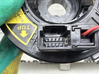 Шлейф-лента air bag TOYOTA IPSUM ACM21 2AZFE 84306-58011 5 ракурс