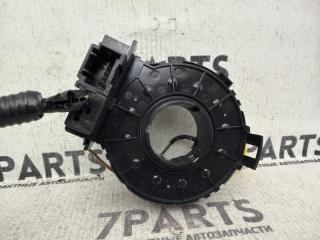 Шлейф-лента air bag HONDA CIVIC EU1 D15B