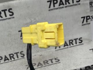 Шлейф-лента air bag CIVIC 2002 EU1 D15B