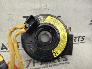 Шлейф-лента air bag TOYOTA AVENSIS AZT251 2AZFSE 84306-05050 2 ракурс