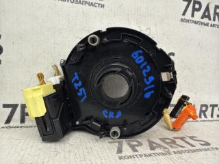 Шлейф-лента air bag TOYOTA AVENSIS AZT251 2AZFSE 84306-05050 3 ракурс