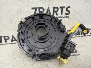 Шлейф-лента air bag DAIHATSU ESSE L235S KFVE