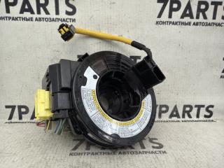 Шлейф-лента air bag SUZUKI SWIFT 2013 контрактная Шлейф-лента air bag SUZUKI SWIFT 2013