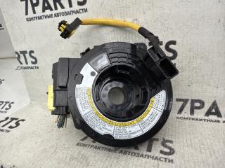 Шлейф-лента air bag SWIFT 2013 ZC72S K12B