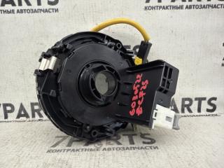 Шлейф-лента air bag SUZUKI SWIFT ZC72S K12B