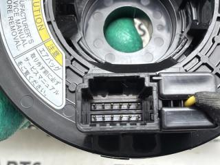 Шлейф-лента air bag SWIFT 2013 ZC72S K12B