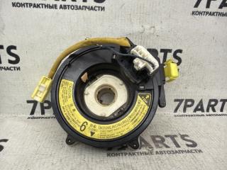 Шлейф-лента air bag TOYOTA TOWN ACE 2004 контрактная Шлейф-лента air bag TOYOTA TOWN ACE 2004