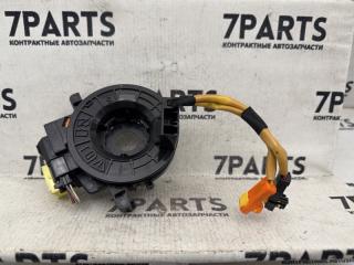 Шлейф-лента air bag TOYOTA CAMRY 2006 контрактная Шлейф-лента air bag TOYOTA CAMRY 2006